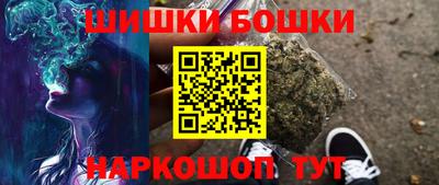 бошки Будённовск